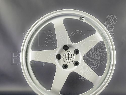 Диски колесные кованые 3SDM style для BMW G21 автомобильные, SB001-082 Диски колесные кованые 3SDM style для BMW G21 автомобильные, SB001-082