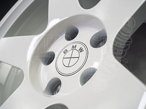 Диски колесные кованые 3SDM style для BMW G21 автомобильные, SB001-082 Диски колесные кованые 3SDM style для BMW G21 автомобильные, SB001-082