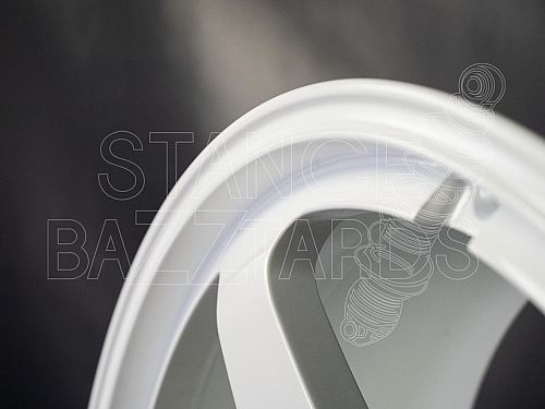 Диски колесные кованые 3SDM style для BMW G21 автомобильные, SB001-082 Диски колесные кованые 3SDM style для BMW G21 автомобильные, SB001-082