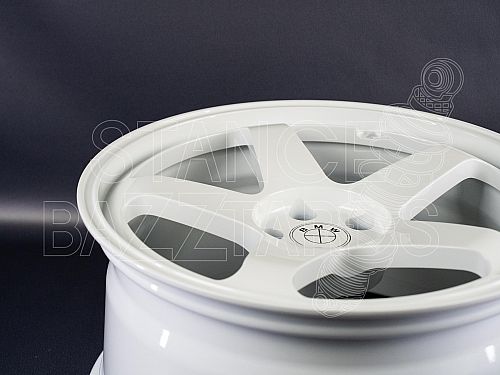 Диски колесные кованые 3SDM style для BMW G21 автомобильные, SB001-082 Диски колесные кованые 3SDM style для BMW G21 автомобильные, SB001-082