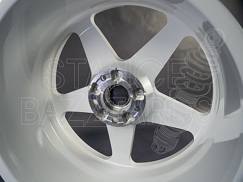 Диски колесные кованые 3SDM style для BMW G21 автомобильные, SB001-082 Диски колесные кованые 3SDM style для BMW G21 автомобильные, SB001-082
