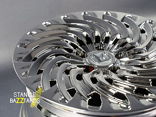 Диски колесные кованые красные автомобильные, SB001-0829 Диски колесные кованые красные автомобильные, SB001-0829 — фото 9