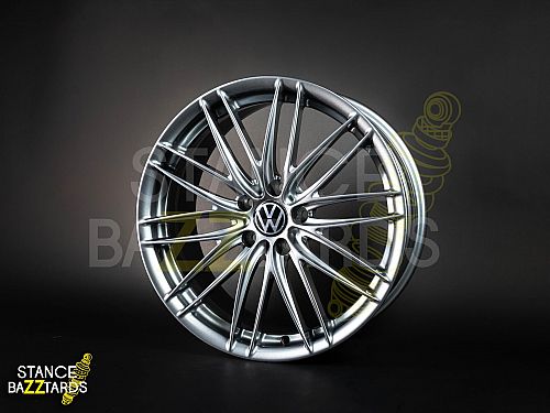 Диски колесные кованые Vossen style автомобильные, SB001-0843