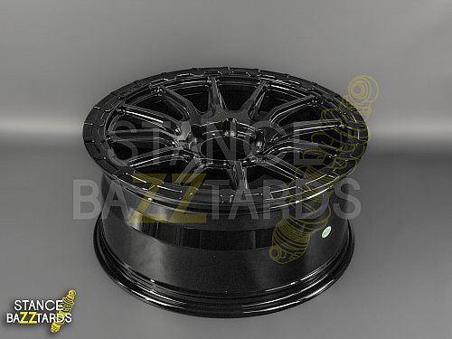 Диски колесные кованые Fuel автомобильные для TANK 500, SB001-0862(D20/9J/ET36/6x139.7/CB100.1) Диски колесные кованые Fuel автомобильные для TANK 500, SB001-0862(D20/9J/ET36/6x139.7/CB100.1)
