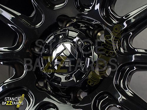 Диски колесные кованые Fuel автомобильные для TANK 500, SB001-0862(D20/9J/ET36/6x139.7/CB100.1) Диски колесные кованые Fuel автомобильные для TANK 500, SB001-0862(D20/9J/ET36/6x139.7/CB100.1)
