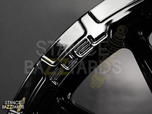 Диски колесные кованые Fuel автомобильные для TANK 500, SB001-0862(D20/9J/ET36/6x139.7/CB100.1) Диски колесные кованые Fuel автомобильные для TANK 500, SB001-0862(D20/9J/ET36/6x139.7/CB100.1)