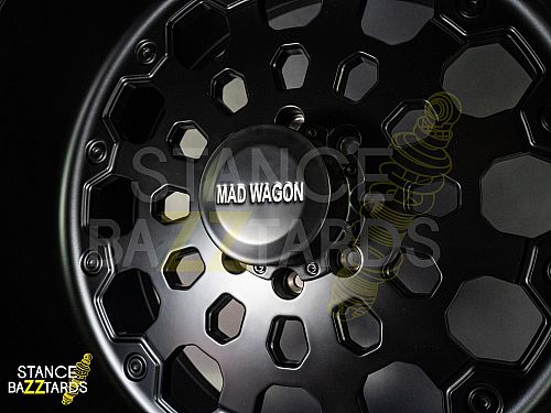 Диски колесные кованые Truck H type автомобильные, SB001-0864 Диски колесные кованые Truck H type автомобильные, SB001-0864
