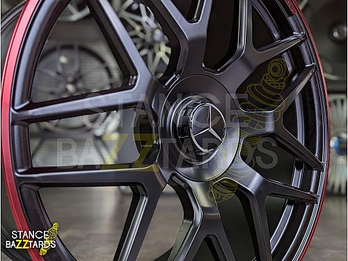 Диски колесные кованые Mercedes-Benz style автомобильные, SB001-100(D22/10J/10J/ET30/ET30/5x130/CB84.1) Диски колесные кованые Mercedes-Benz style автомобильные, SB001-100(D22/10J/10J/ET30/ET30/5x130/CB84.1)