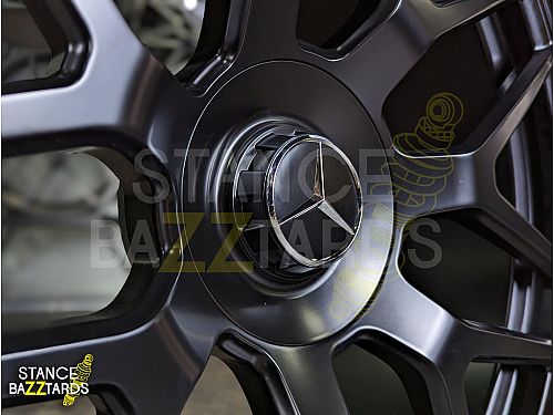 Диски колесные кованые Mercedes-Benz style автомобильные, SB001-100(D22/10J/10J/ET30/ET30/5x130/CB84.1) Диски колесные кованые Mercedes-Benz style автомобильные, SB001-100(D22/10J/10J/ET30/ET30/5x130/CB84.1)