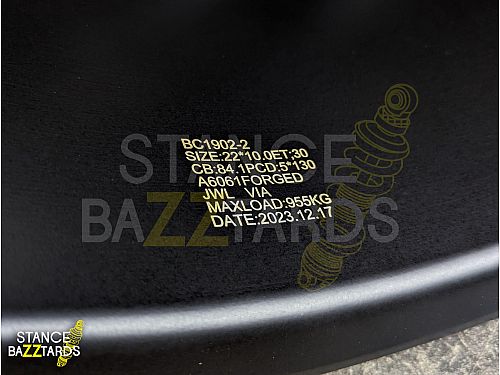 Диски колесные кованые Mercedes-Benz style автомобильные, SB001-100(D22/10J/10J/ET30/ET30/5x130/CB84.1) Диски колесные кованые Mercedes-Benz style автомобильные, SB001-100(D22/10J/10J/ET30/ET30/5x130/CB84.1)