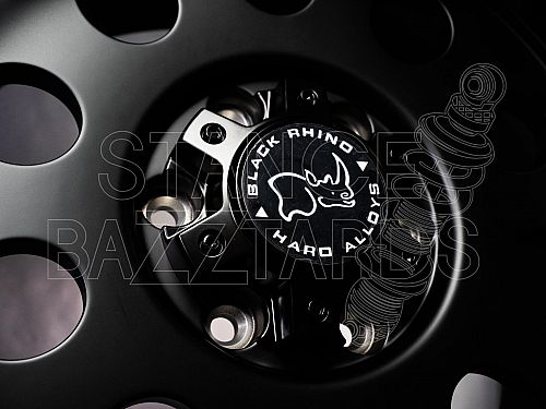 Диски колесные кованые с бидлоком Truck, SB001-1001BL(D18/8J/8J/ET10/ET10/6.139.7/CB106.1) Диски колесные кованые с бидлоком Truck, SB001-1001BL(D18/8J/8J/ET10/ET10/6.139.7/CB106.1)