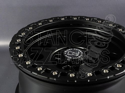Диски колесные кованые с бидлоком Truck, SB001-1001BL(D18/8J/8J/ET10/ET10/6.139.7/CB106.1) Диски колесные кованые с бидлоком Truck, SB001-1001BL(D18/8J/8J/ET10/ET10/6.139.7/CB106.1)