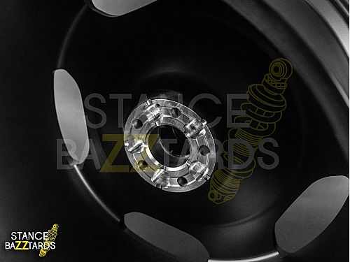 Диски колесные кованые Mercedes-Benz style автомобильные, SB001-1006 Диски колесные кованые Mercedes-Benz style автомобильные, SB001-1006
