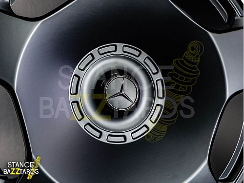 Диски колесные кованые Mercedes-Benz style автомобильные, SB001-1006 Диски колесные кованые Mercedes-Benz style автомобильные, SB001-1006