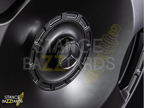 Диски колесные кованые Mercedes-Benz style автомобильные, SB001-1006 Диски колесные кованые Mercedes-Benz style автомобильные, SB001-1006