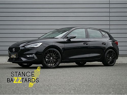 Диски колесные кованые в стиле SEAT, SW1403 Диски колесные кованые в стиле SEAT, SW1403