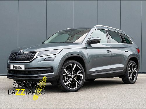 Кованые диски (под любые параметры) в стиле Skoda, SW1613 Кованые диски (под любые параметры) в стиле Skoda, SW1613 — фото 4