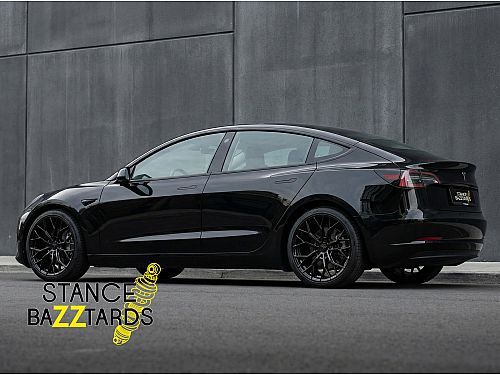 Диски колесные кованые в стиле Tesla, SW0322 Диски колесные кованые в стиле Tesla, SW0322