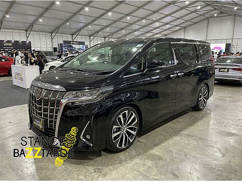 Диски колесные кованые в стиле Toyota, SW0542 Диски колесные кованые в стиле Toyota, SW0542