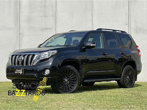 Диски колесные кованые в стиле Toyota, SW0569 Диски колесные кованые в стиле Toyota, SW0569