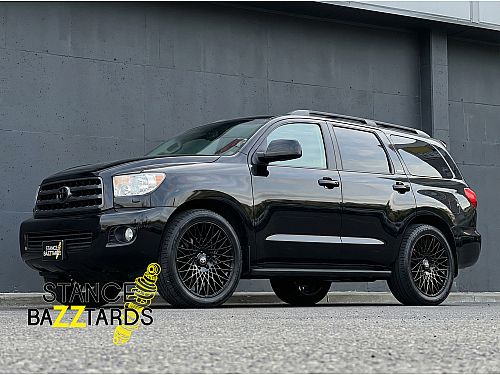 Кованые диски (под любые параметры) в стиле Toyota, SW0576 Кованые диски (под любые параметры) в стиле Toyota, SW0576 — фото 3