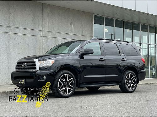 Диски колесные кованые в стиле Toyota, SW0577 Диски колесные кованые в стиле Toyota, SW0577