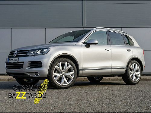 Диски колесные кованые в стиле Volkswagen, SW1555 Диски колесные кованые в стиле Volkswagen, SW1555