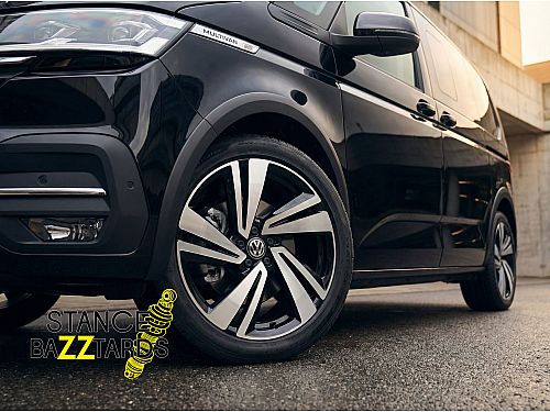Диски колесные кованые в стиле Volkswagen, SW1559 Диски колесные кованые в стиле Volkswagen, SW1559