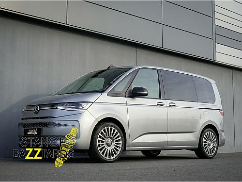 Диски колесные кованые в стиле Volkswagen, SW1553 Диски колесные кованые в стиле Volkswagen, SW1553
