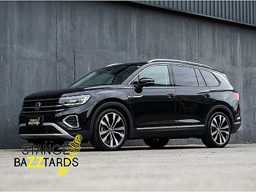 Диски колесные кованые в стиле Volkswagen, SW0581 Диски колесные кованые в стиле Volkswagen, SW0581