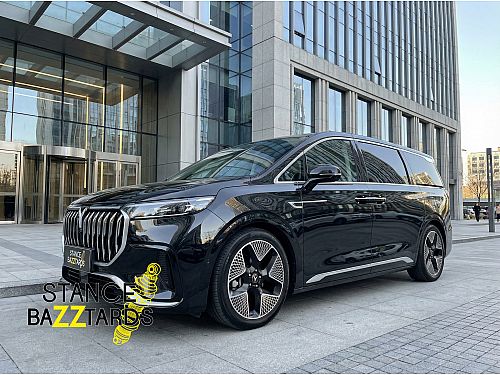 Кованые диски (под любые параметры) в стиле Voyah, SW0390 Кованые диски (под любые параметры) в стиле Voyah, SW0390 — фото 3