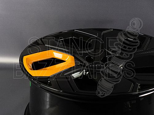Диски колесные для Zeekr 001 кованые, ZEK-001(D22/9.5J/9.5J/ET35/ET35/CB63.4) Диски колесные для Zeekr 001 кованые, ZEK-001(D22/9.5J/9.5J/ET35/ET35/CB63.4)