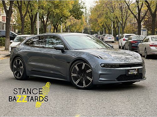 Диски колесные кованые в стиле Zeekr 001, 009, 9X, SW0153 Диски колесные кованые в стиле Zeekr 001, 009, 9X, SW0153