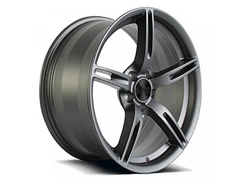 Диски колесные кованые с конкейвом автомобильные, SB001-0107