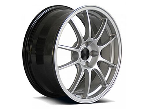 Диски колесные кованые advan style автомобильные, SB001-0259