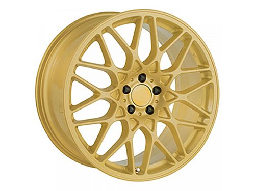 Диски колесные кованые BBS автомобильные, SB001-0823