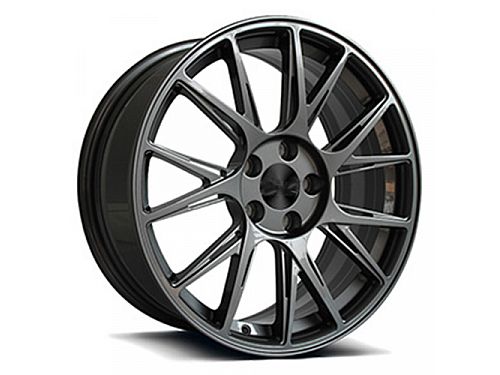 Диски колесные кованые кастомные автомобильные, SB001-0325