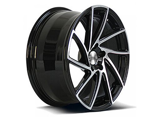 Диски колесные кованые Vossen style автомобильные, SB001-0154