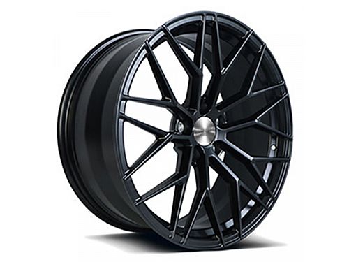 Диски колесные кованые AEZ style автомобильные, SB001-0156