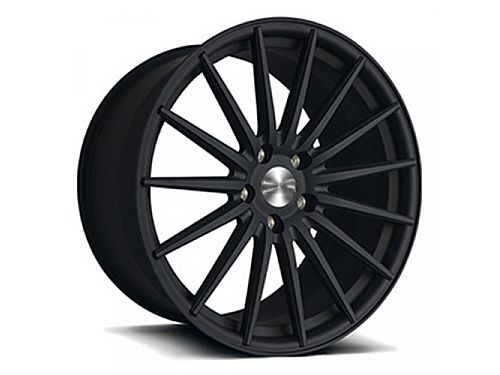 Диски колесные кованые Advan style мультиспицевые автомобильные, SB001-0215