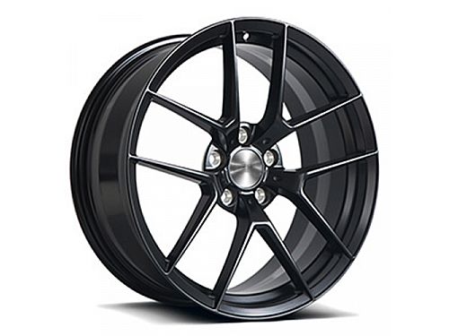 Диски колесные кованые кастомные автомобильные, SB001-0232