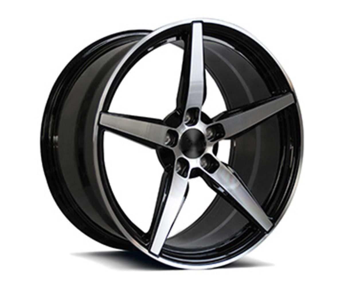 Диски колесные кованые Vossen style автомобильные, SB001-0216 Диски колесные кованые Vossen style автомобильные, SB001-0216