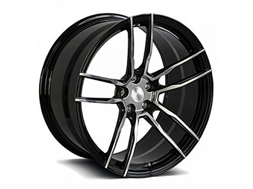 Диски колесные кованые Performance автомобильные, SB001-0587