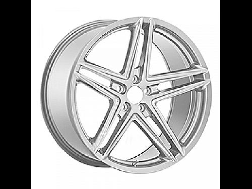 Диски колесные кованые кастомные с конкейвом автомобильные, SB001-0127