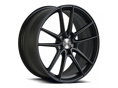 Диски колесные кованые кастомные автомобильные, SB001-0254