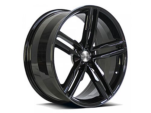 Диски колесные кованые кастомные автомобильные, SB001-0263