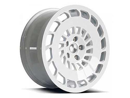 Диски колесные кованые Rotiform style моноблоки автомобильные, SB001-0577