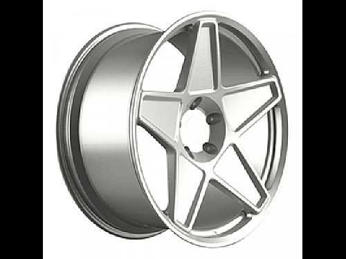 Диски колесные кованые Rotiform с конкейвом автомобильные, SB001-095