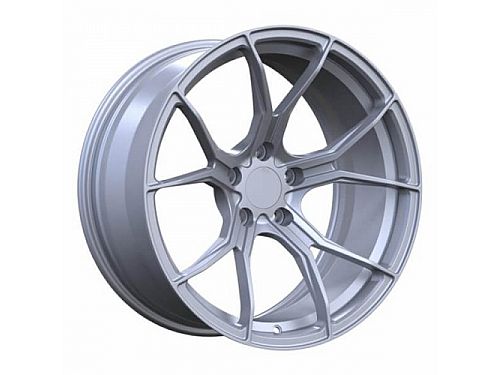 Диски колесные кованые BBS style с конкейвом автомобильные, SB001-0208