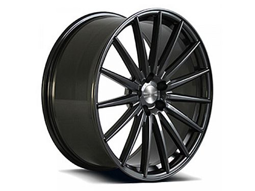 Диски колесные кованые Advan style автомобильные, SB001-0274